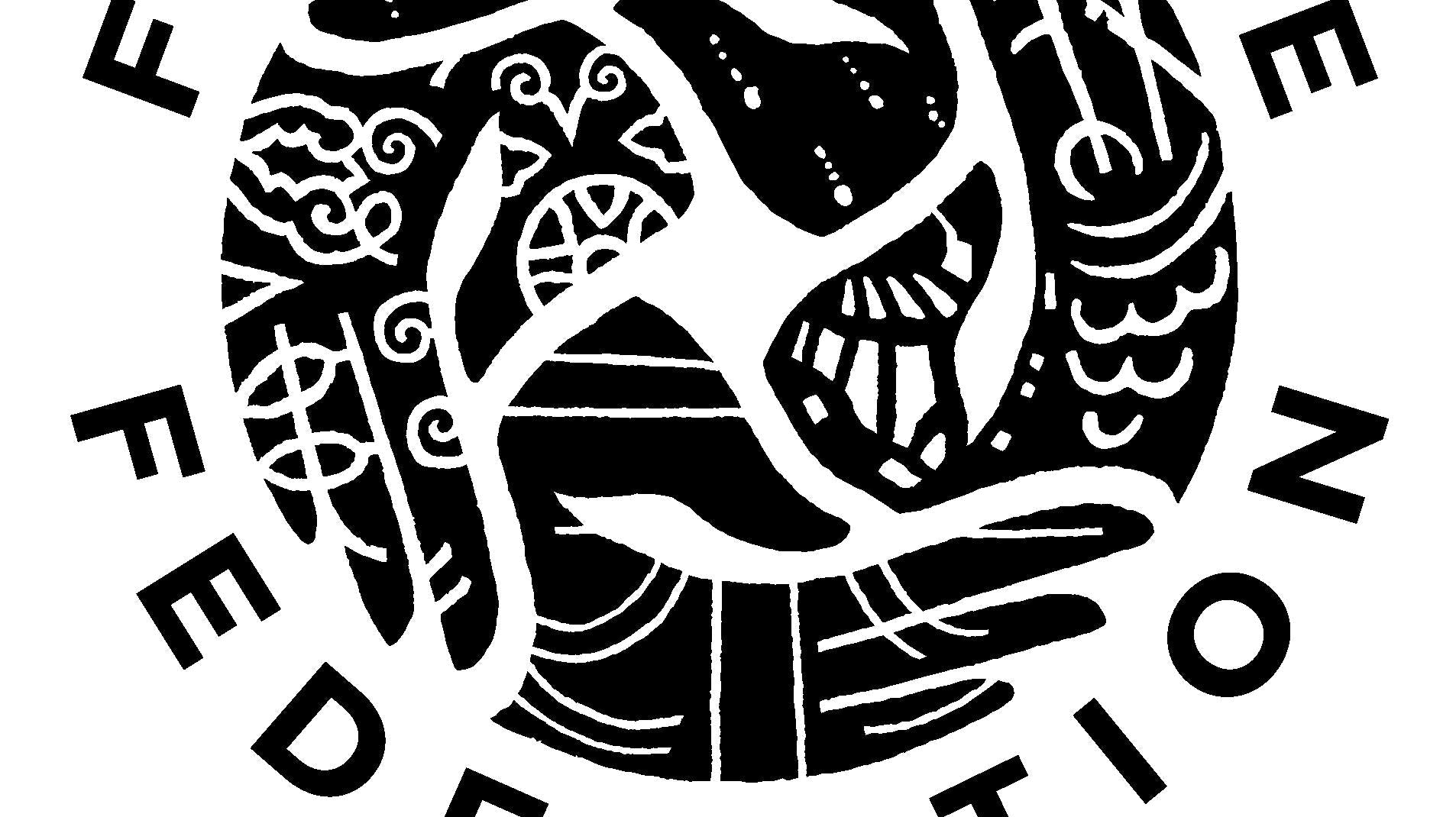 Our Commitment to 360° Fair Trade