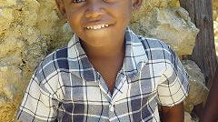 How You Helped Haiti