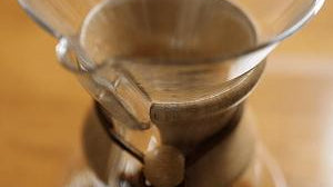 A Shout Out from Organic Authority