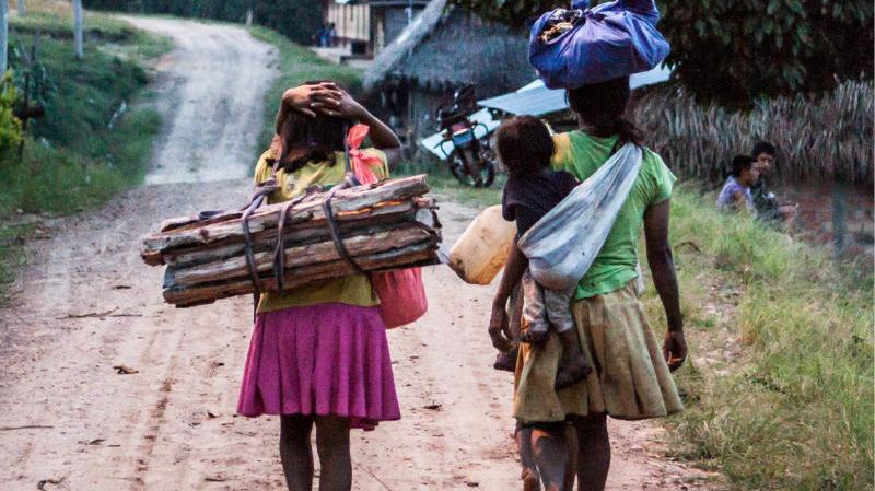 #GivingTuesday Donations