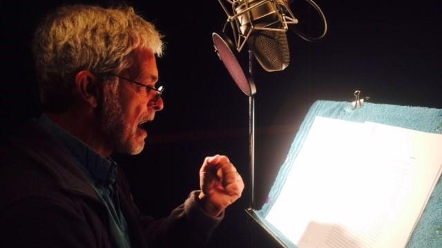 Global Health University