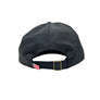 Dean's Beans Dad Hat