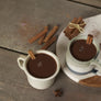 Sweet Justice Hot Cocoa Mix