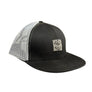 Dean's Beans Trucker Hat
