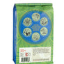 Aztec Two-Step - Natural Water Process DECAF