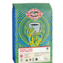 Aztec Two-Step - Natural Water Process DECAF