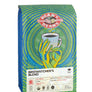 Birdwatcher's Blend