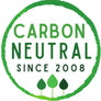 Peruvian Carbon Neutral Coffee