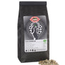 Organic Colombian Green Coffee (Unroasted)