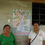 Peruvian Carbon Neutral Coffee