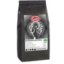 Organic Ethiopian Natural Green Coffee (Unroasted)