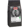 Organic Ethiopian Washed Green Coffee (Unroasted)