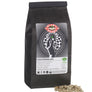 Organic Guatemalan Green Coffee (Unroasted)