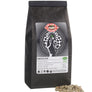 Organic Mexican Green Coffee (Unroasted)