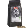 Organic Nicaraguan Green Coffee (Unroasted)