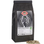 Organic Papua New Guinea Green Coffee (Unroasted)