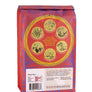 Peruvian Carbon Neutral Coffee