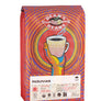 Peruvian Carbon Neutral Coffee
