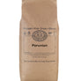 Peruvian Carbon Neutral Coffee