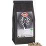 Organic Peruvian Green Coffee (Unroasted)