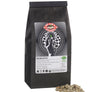 Organic Robusta Green Coffee (Unroasted)