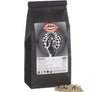 Organic Timor Green Coffee (Unroasted)