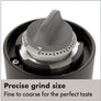 OXO Brew Manual Coffee Grinder