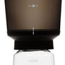OXO Compact Cold Brew Coffee Maker