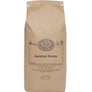 Hazelnut Dream Coffee - 5 pound bag