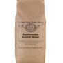 Rattlesnake Gutter Brew - 5 pound bag