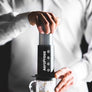 Aeropress