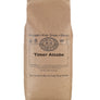 Timor Atsabe Coffee - 5 pound bag