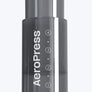 Aeropress