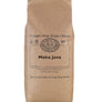 Moka Java Coffee - 5 pound bag
