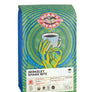 Berkeley Shark Bite Bag - Front Label