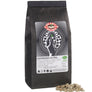 Organic Green Espresso - Ultra (Unroasted)
