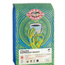 Italian Espresso Roast - Front Label