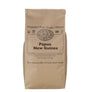 Papua New Guinea - 5 pound bag