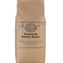 Sumatran French Roast - 5 pound bag