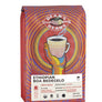 Ethiopian Boa Bedegelo front label