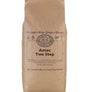 Aztec Two Step - 5 Pound Bag