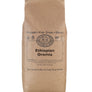 Ethiopian Oromia - 5# Bag