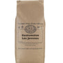 Guatemalan Medium Roast Coffee - 5 pound bag
