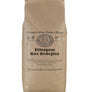 5lb bag of coffee