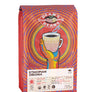 Ethiopian Oromia - Front Label