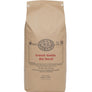 French Vanilla  - Natural Water Process DECAF