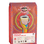 Mexican Chiapas Decaf Coffee - Front Label