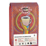 Migration Celebration front label