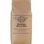 Berkeley Shark Bite - 5 Pound Bag