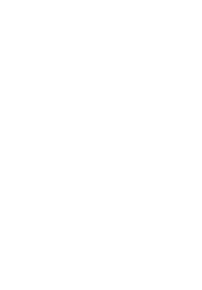 fair-trade-federation-membership-logo